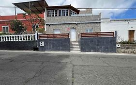 Casa Tejera